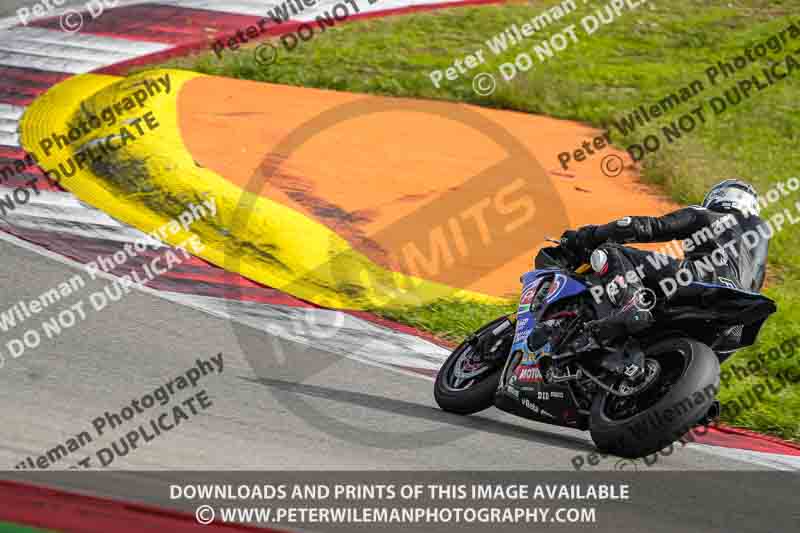 May 2023;motorbikes;no limits;peter wileman photography;portimao;portugal;trackday digital images
